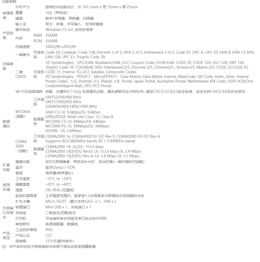 a4e55735151686e19d557e6e7126e0e.jpg