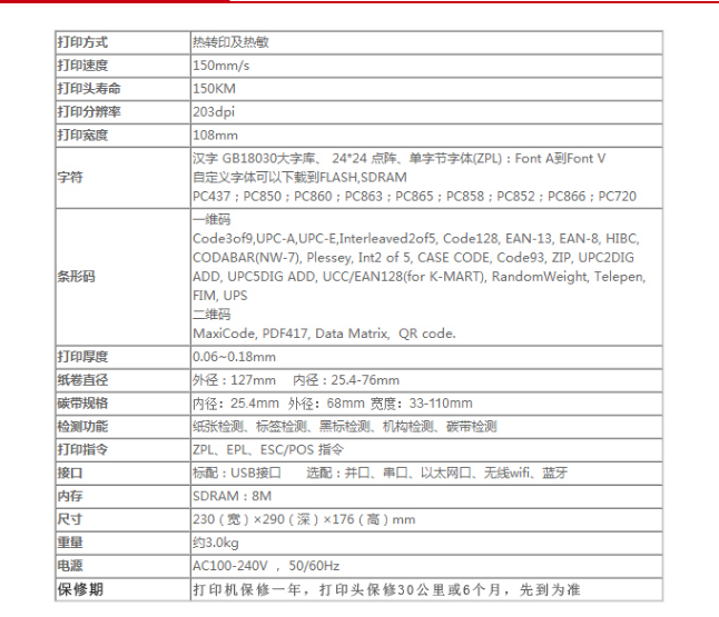 fa8e15b0bda4776d340ec4ae87ebca3.png